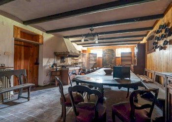 Villa Via Ines Magnoni, Villanova Canavese - foto 43