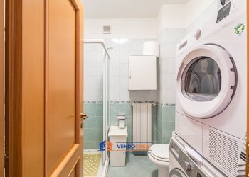 Trilocale Carmagnola - foto 12