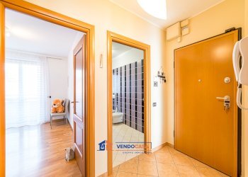 Trilocale Carmagnola - foto 13