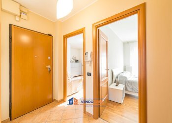 Trilocale Carmagnola - foto 14