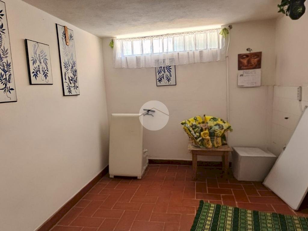Box Via Saponiera, Diano Marina - photo 3