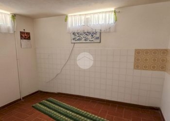 Box Via Saponiera, Diano Marina - foto 2