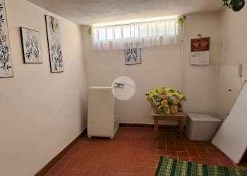 Box Via Saponiera, Diano Marina - foto 3