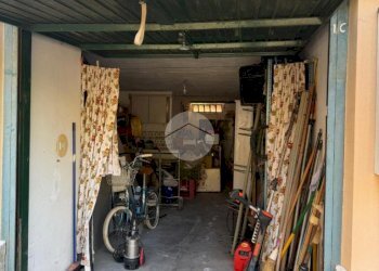 Box Via Saponiera, Diano Marina - foto 4