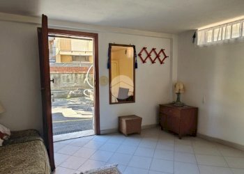 Box Via Saponiera, Diano Marina - foto 5