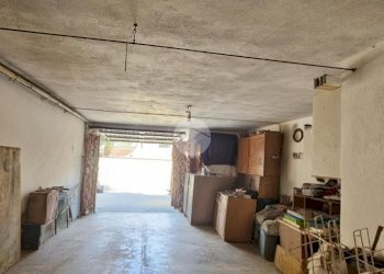 Box Via Saponiera, Diano Marina - foto 6