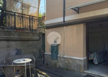 Box Via Saponiera, Diano Marina - foto 7