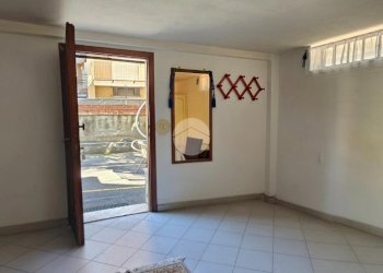 Box Via Saponiera, Diano Marina - foto 8