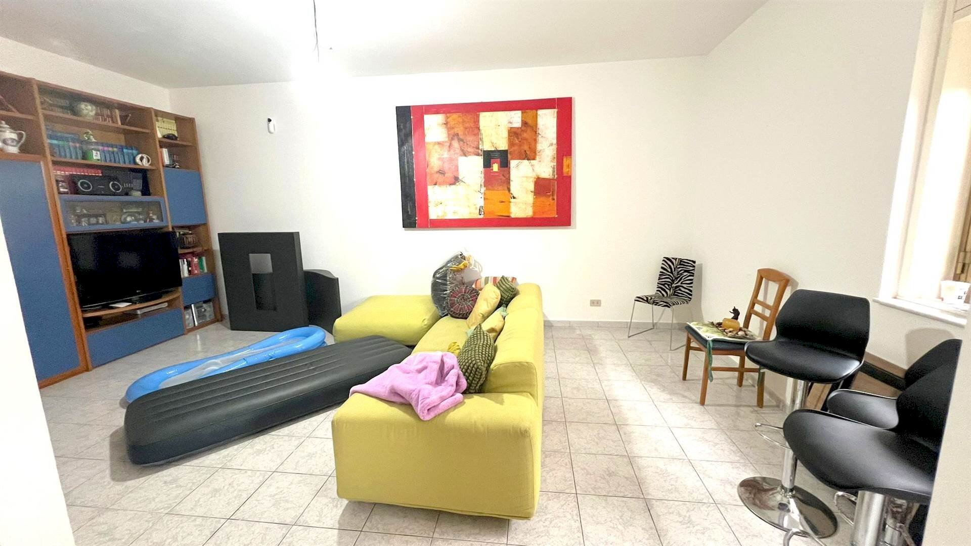 Appartamento Sciacca - foto 1