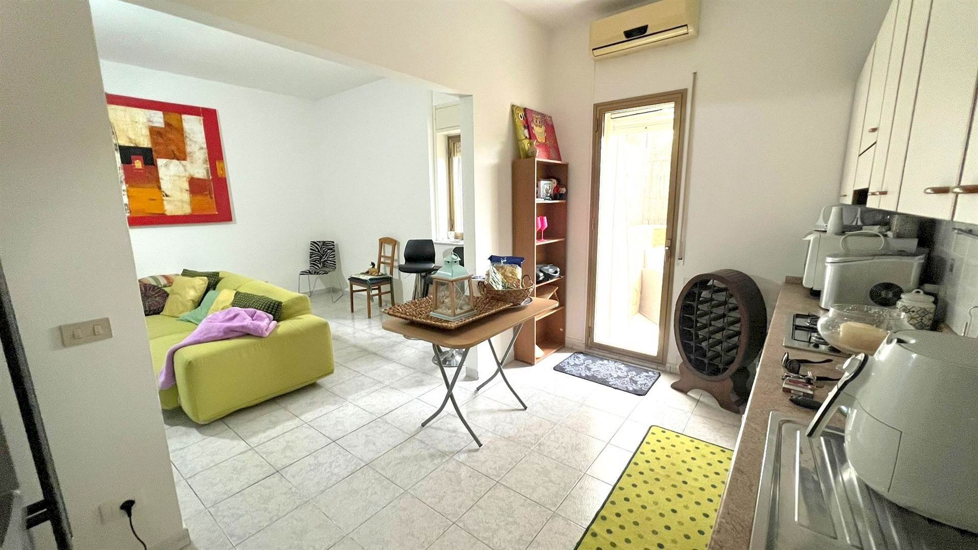 Appartamento Sciacca - foto 2