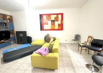 Appartamento Sciacca - foto 1