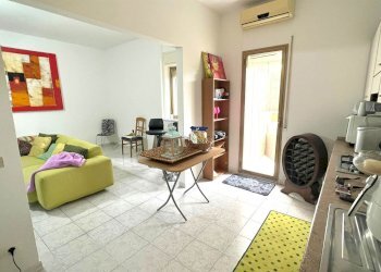 Appartamento Sciacca - foto 2