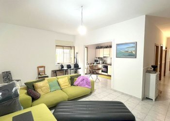 Appartamento Sciacca - foto 3