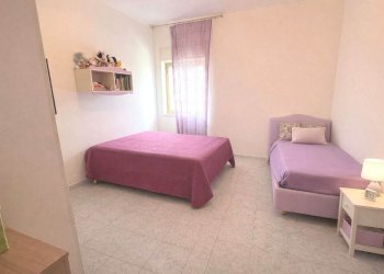 Appartamento Sciacca - foto 4