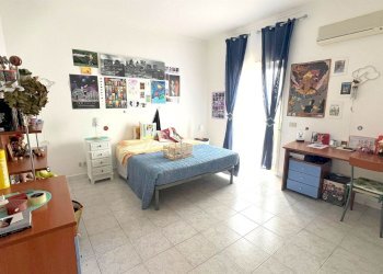Appartamento Sciacca - foto 5