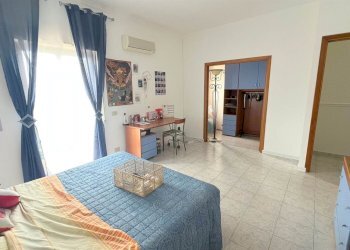 Appartamento Sciacca - foto 6