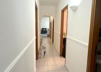Appartamento Sciacca - foto 7