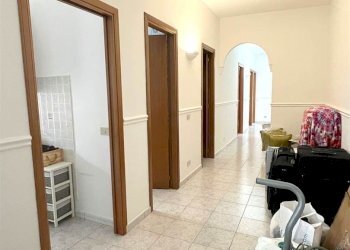 Appartamento Sciacca - foto 8
