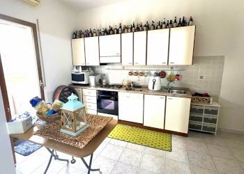 Appartamento Sciacca - foto 9