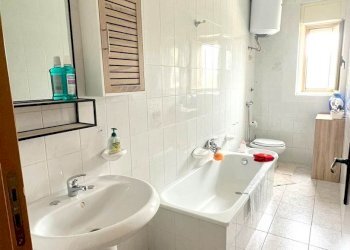 Appartamento Sciacca - foto 10