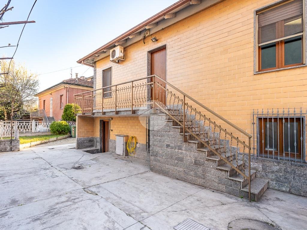 Villa Via Alessandria, Nichelino - photo 2