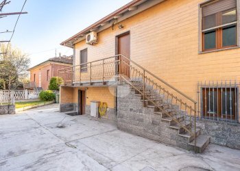 Villa Via Alessandria, Nichelino - photo 2