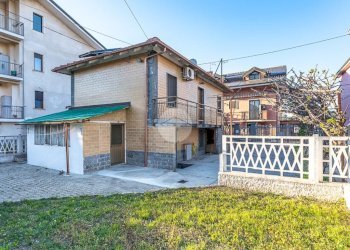 Villa Via Alessandria, Nichelino - photo 3