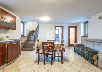 Villa Via Alessandria, Nichelino - photo 4