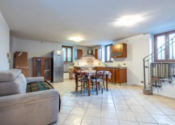 Villa Via Alessandria, Nichelino - photo 5