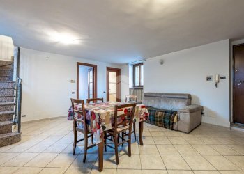 Villa Via Alessandria, Nichelino - photo 6