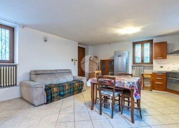 Villa Via Alessandria, Nichelino - photo 7