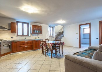 Villa Via Alessandria, Nichelino - photo 8