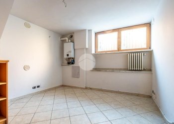 Villa Via Alessandria, Nichelino - photo 9