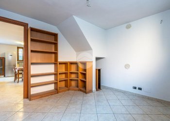 Villa Via Alessandria, Nichelino - photo 10