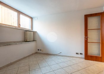 Villa Via Alessandria, Nichelino - photo 11