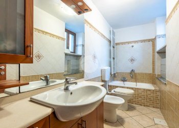 Villa Via Alessandria, Nichelino - photo 12