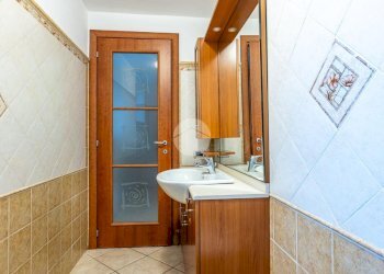 Villa Via Alessandria, Nichelino - photo 13