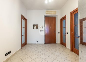 Villa Via Alessandria, Nichelino - photo 14