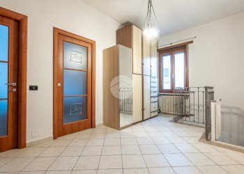 Villa Via Alessandria, Nichelino - photo 15