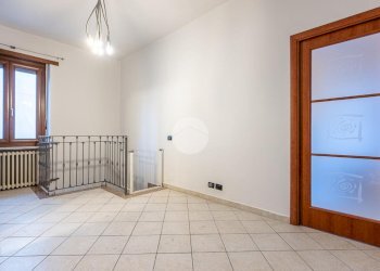 Villa Via Alessandria, Nichelino - photo 16