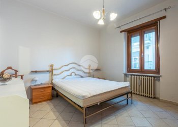 Villa Via Alessandria, Nichelino - photo 17