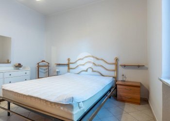 Villa Via Alessandria, Nichelino - photo 18