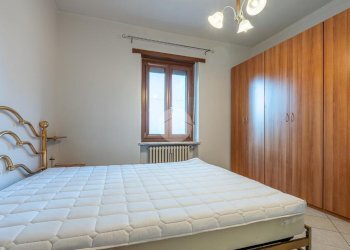 Villa Via Alessandria, Nichelino - photo 19