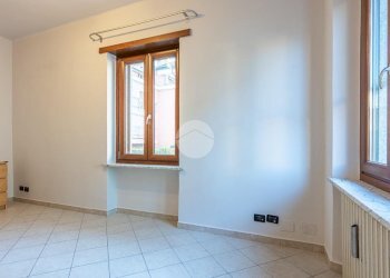 Villa Via Alessandria, Nichelino - photo 20