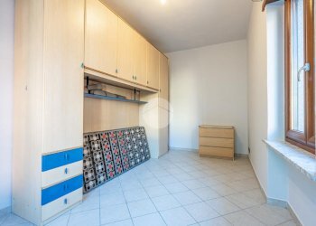 Villa Via Alessandria, Nichelino - photo 21