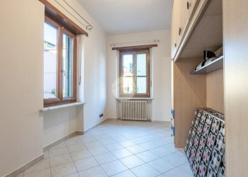 Villa Via Alessandria, Nichelino - photo 22