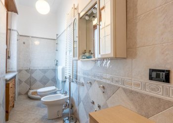 Villa Via Alessandria, Nichelino - photo 23