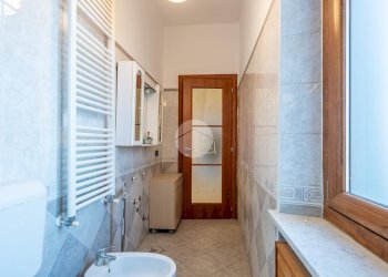 Villa Via Alessandria, Nichelino - photo 24