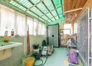 Villa Via Alessandria, Nichelino - photo 27