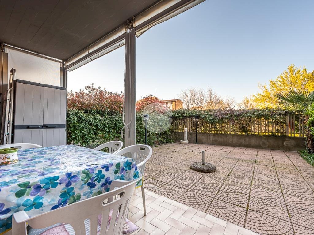 Trilocale Via Rossini, Nichelino - foto 3